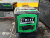 Laser stroxx - afbeelding 7 van  8