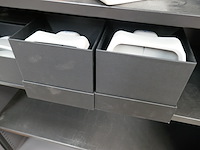 Laser therapie vetverbranding - afbeelding 5 van  5