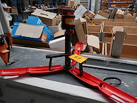 Laser tripod black & decker - afbeelding 1 van  4