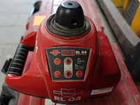 Laser wurth - afbeelding 2 van  3