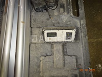 Laser - afbeelding 2 van  3