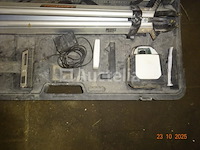 Laser - afbeelding 3 van  3