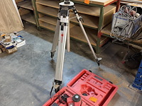 Laser - afbeelding 1 van  3