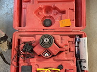 Laser - afbeelding 2 van  3