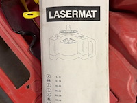 Laser - afbeelding 3 van  3