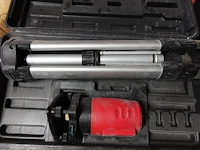 Laser - afbeelding 1 van  2