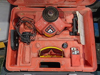 Laser - afbeelding 1 van  4