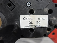 Laser - afbeelding 3 van  4