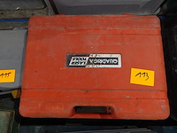 Laser - afbeelding 4 van  4