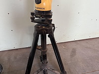 Laser - afbeelding 2 van  4