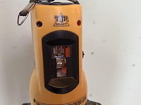 Laser - afbeelding 3 van  4