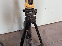 Laser - afbeelding 4 van  4
