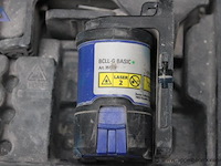 Laserafstandsmeter bcll-g basic - berner - afbeelding 2 van  2