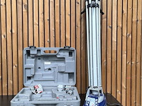 Laserapparaat agate gat 220 - afbeelding 1 van  8