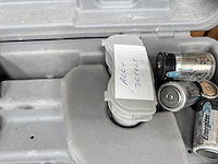 Laserapparaat agate gat 220 - afbeelding 7 van  8