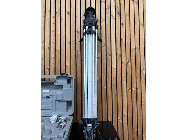 Laserapparaat agate gat 220 - afbeelding 8 van  8