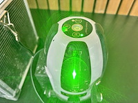 Laserapparaat laserliner - afbeelding 3 van  7