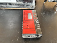 Laserapparaat laserliner - afbeelding 5 van  7