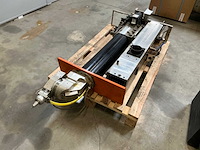 Laserkop - afbeelding 1 van  3