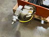 Laserkop - afbeelding 2 van  3