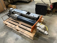 Laserkop - afbeelding 3 van  3