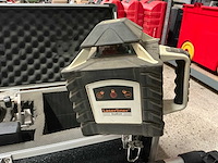 Laserline bouwlaser - afbeelding 2 van  7