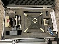 Laserline bouwlaser - afbeelding 3 van  7