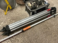 Laserline bouwlaser - afbeelding 4 van  7