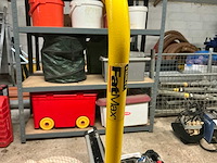 Laserline bouwlaser - afbeelding 6 van  7