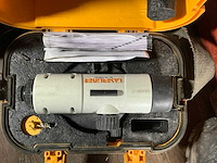 Laserliner al22 classic bouwlaser - afbeelding 2 van  3