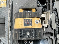 Laserliner dura max bouwlaser - afbeelding 2 van  7