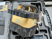 Laserliner dura max bouwlaser - afbeelding 3 van  7