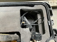 Laserliner dura max bouwlaser - afbeelding 6 van  7