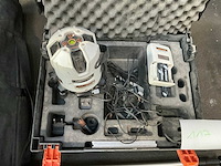 Laserliner f3/33465 bouwlaser - afbeelding 2 van  5