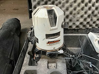 Laserliner f3/33465 bouwlaser - afbeelding 3 van  5