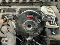 Laserliner f3/33465 bouwlaser - afbeelding 4 van  5