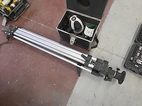 Laserliner greenline-laser 3p - afbeelding 2 van  10