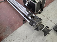 Laserliner greenline-laser 3p - afbeelding 10 van  10