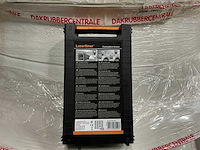 Laserliner laag dikte meter - afbeelding 4 van  4
