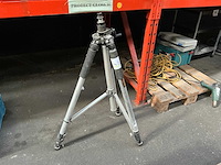 Laserliner variostand statief - afbeelding 1 van  3