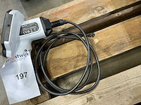 Laserliner videoscope one inspectiecamera - afbeelding 5 van  5