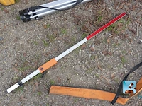 Laserniveaukit - afbeelding 4 van  15