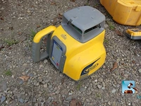 Laserniveaukit - afbeelding 8 van  15