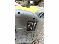 Laserniveaukit - afbeelding 12 van  15