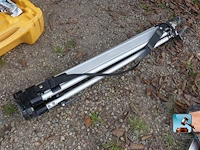 Laserniveaukit - afbeelding 15 van  15