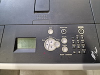 Laserprinter oki c532 - afbeelding 3 van  5