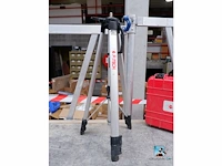 Laserset in kruisvorm - afbeelding 16 van  16