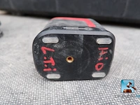 Laserset in kruisvorm - afbeelding 5 van  8