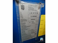 Lasersnijmachine - afbeelding 11 van  25