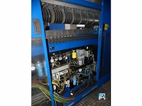Lasersnijmachine - afbeelding 13 van  25